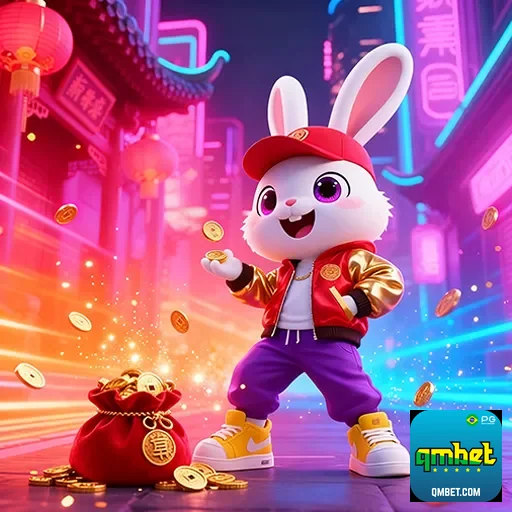 Cassino online Brasil - qmbet