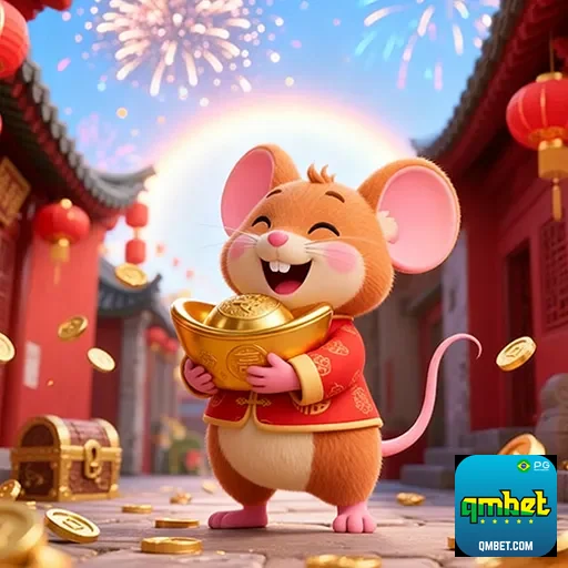 Cassino online seguro