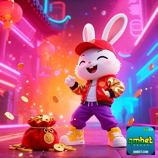 Imagem 1 acessar cassino qm