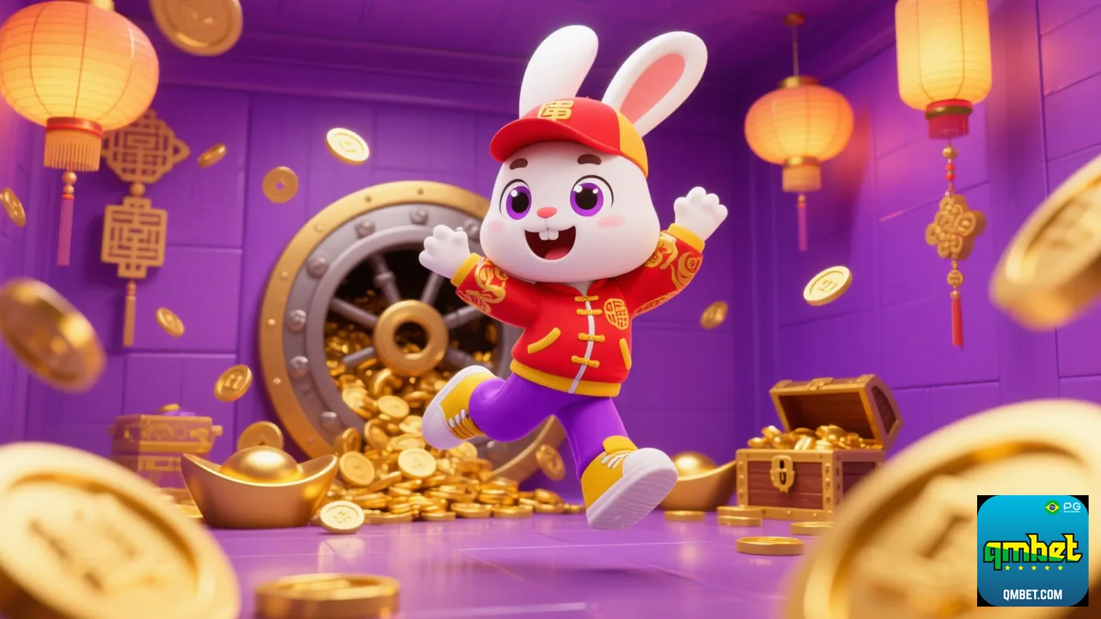 Imagem 2 login cassino onli