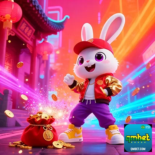 Imagem 3 entrar na conta qm