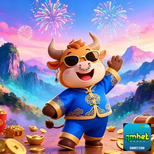 Imagem 4 criar conta cassin