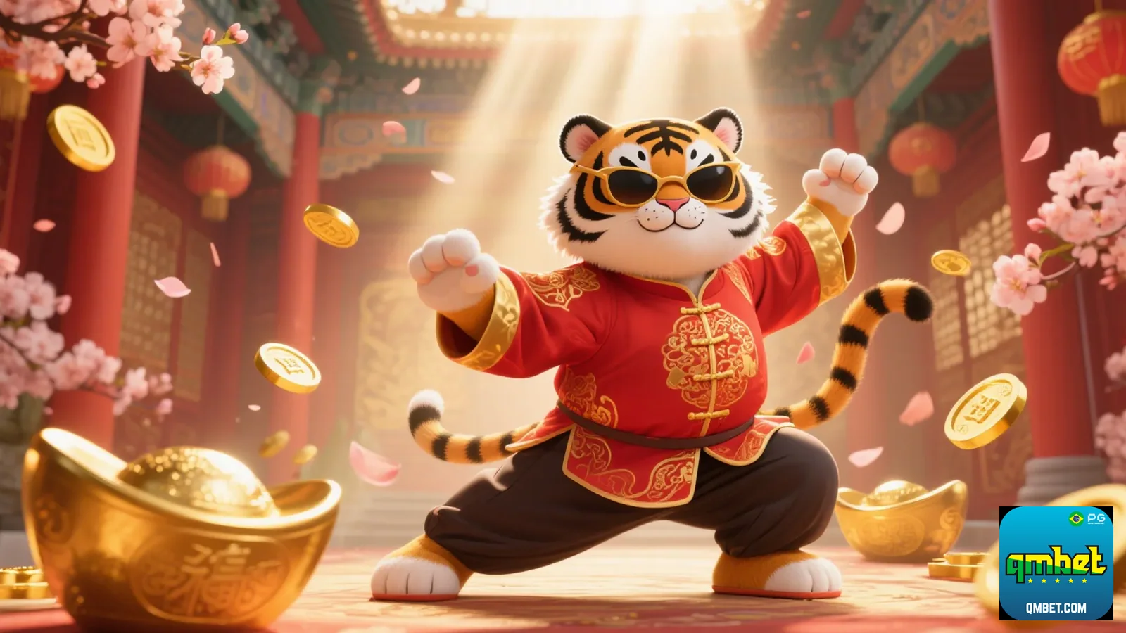 Programa de Fidelidade