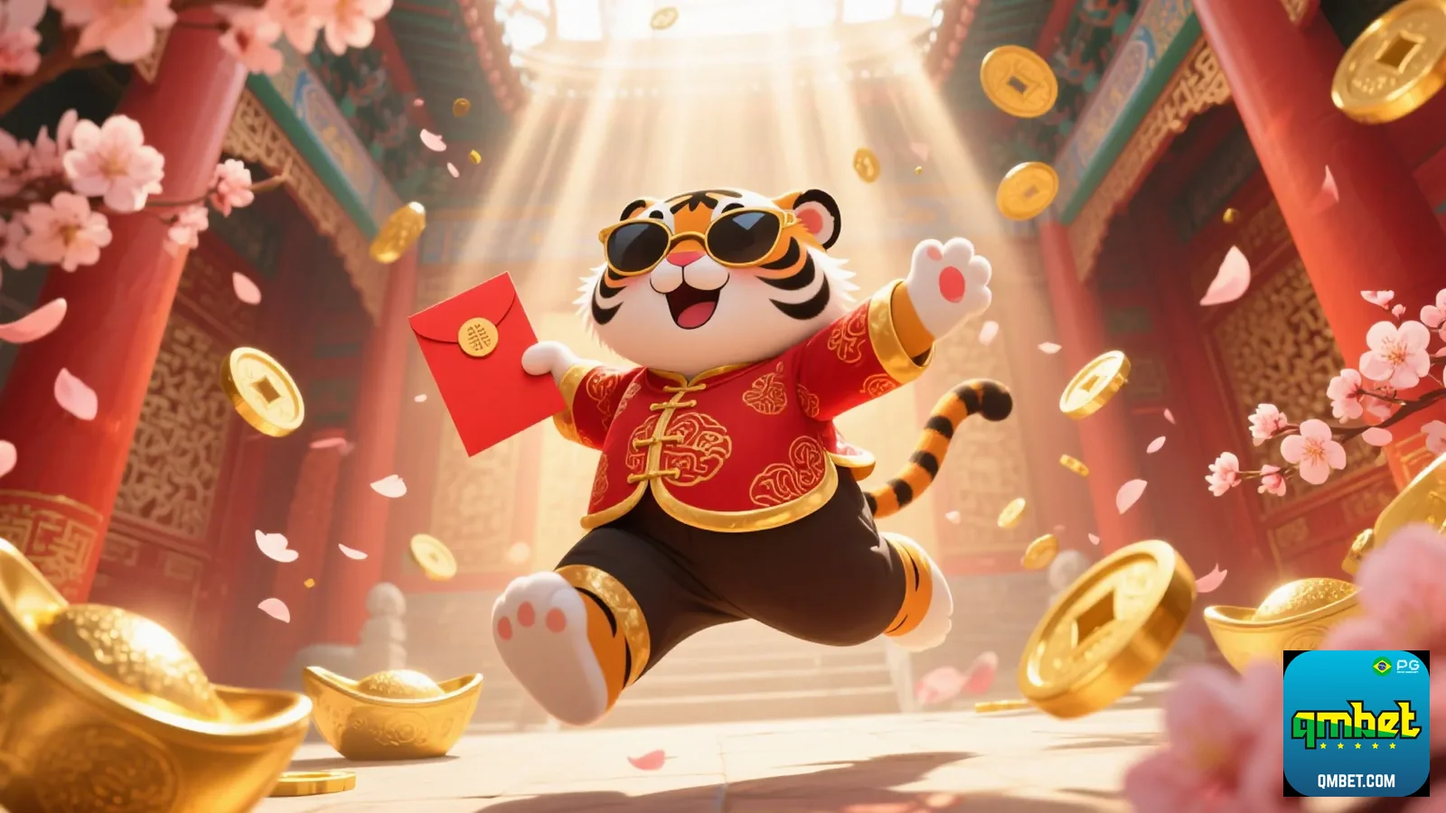 Slots VIP e suport - qmbet