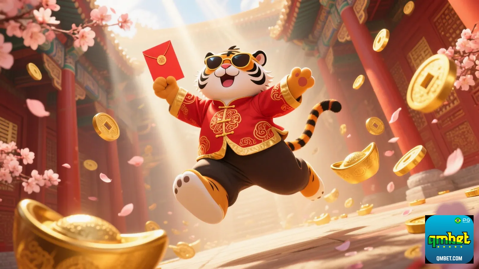 Slots VIP e suport - qmbet