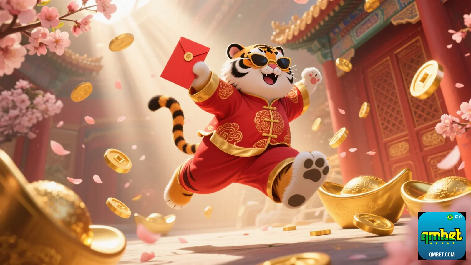 Benefícios VIP qmb - qmbet