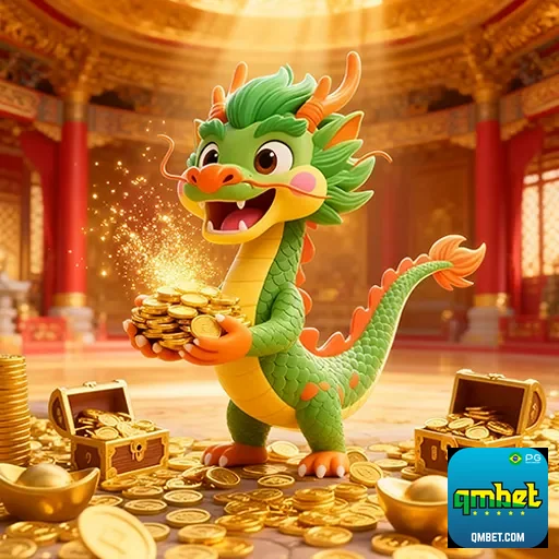 Slots online variados