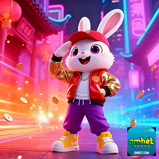 Caça-níqueis populares