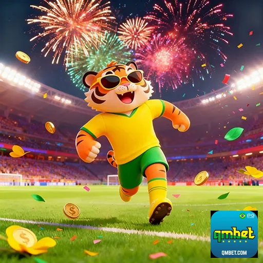 Ofertas de boas-vindas