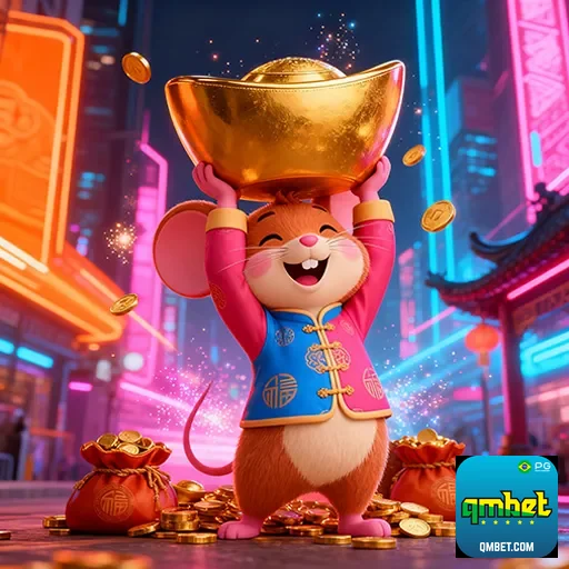 Promoções de cassino